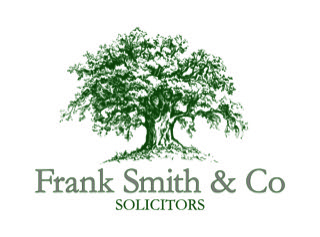 Frank Smith & Co